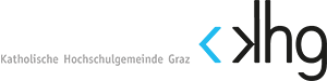KHG Graz